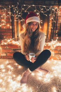 Xmas Dreams