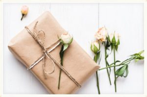 Gift Giving