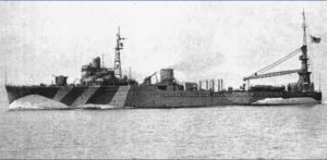 Akitsushima