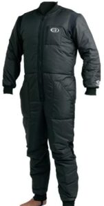 Bare Polarwear CT 200 Undergarment - Best Drysuit Undergarments