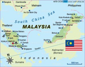 Malaysiamap 1 300x237 