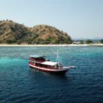 Queenesia -Indonesia Liveaboard Diving