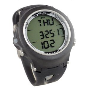 Oceanic F10 Freediving Watch