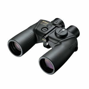 Nikon Oceanpro 7 x 50 Global Compass.jpg 
