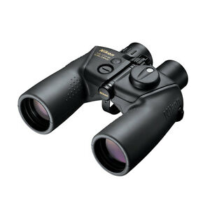 Nikon Oceanpro 7 x 50 Global Compass.jpg 