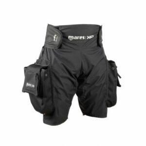 Mares Tek Shorts