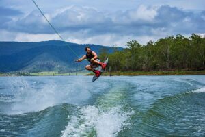 Best Wakeboards in 2020 Jump