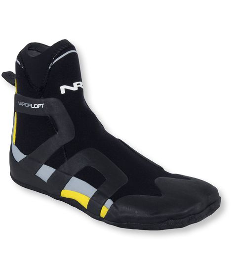 NRS Freestyle Wetshoes -Best Water Shoes for Kayaking