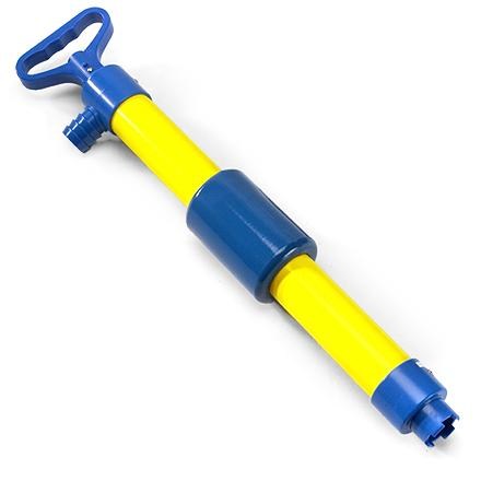 Seattle Sports Paddler’s Kayak Bilge Pump - Kayak Bilge Pump Reviews