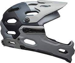 Bell Super 3R MIPS Mountain Bike Helmet - Best Mountain Bike Helmets in 2020