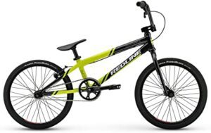 Redline Proline Expert XL BMX Race Bike - Best BMX Bikes of 2020