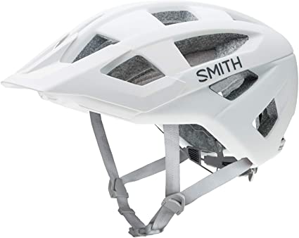 Smith Venture MIPS Women’s Mountain Bike Helmet -Best Women's Mountain Bikes