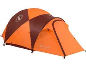 Big Agnes Battle Mountain - Best 4 Season Tents of 2020