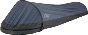 Outdoor Research Alpine Bivy - Best Bivy Sack Reviews