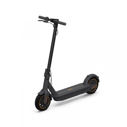 Segway Ninebot MAX Adult Electric Scooter - Best Adult Electric Scooter Review