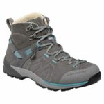 Garmont Santiago Mid GTX - Best Hiking Boots