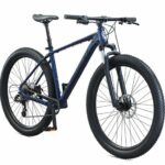 Schwinn Axum Dropper Seatpost Mountain Bike - Best Budget Mountain Bike Review