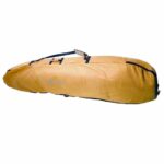Wave Tribe Eco Surfboard Travel Bag - Best Surfboard Travel Bags