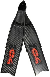 Maverick C4 Falcon - Best Freediving Fins for 2022