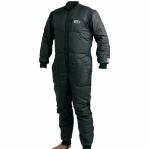 Bare Polarwear CT 200 Undergarment - Best Drysuit Undergarments